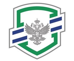 Кузбасский отряд ВО филиала ФГП ВО ЖДТ России на ЗСЖД