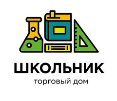 ТД Школьник (ИП Закирничный Антон Витальевич)